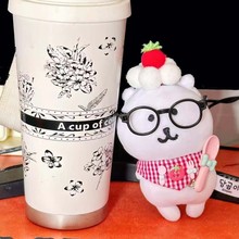 �Գ�����ż�������·��ѿ�ˮ�����chikawa��������·�ë�q���