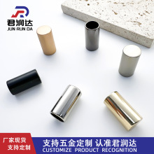 �A�ν��ٵ��R�ȏ�10ֱͲ�K�^���\�Ͻ�ѝ�Kβ�۷������b۵���
