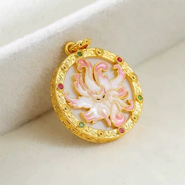 K金手饰;K金项饰;K金耳饰