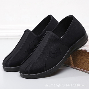 ���l�͹��ϱ�����Ь�Ї��L��녶U�޾�ʿЬ�͎�����̽�����Ь��Ь