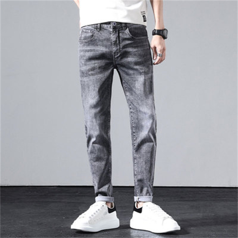 O1CN01xO5lAm2CofXyEPR19_!!2209