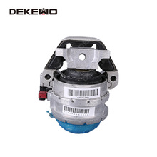 �S��ֱ�N �m�ÊW��A8D4��늸�4.0�l�әC�C�_�z ֧��4H0199256AA