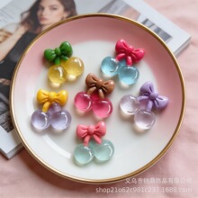 ͸ɫ����DIY��֬�ֹ������֙C�^l�A����Ь���Ʒ�֙C���NƬ