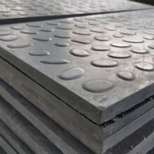 �������|���w����������ͺϘ�֬�w������������늷�����w��