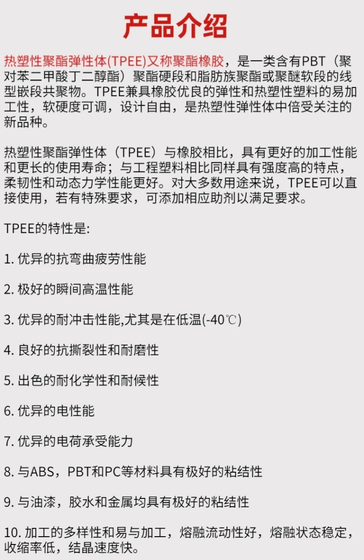 2fjDTeL2fMpm9Q4BEqVq8Re4x9Q.we