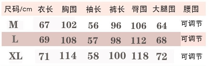 h26Qiv6hyNTv/MvC3kpVwPWE1pe6dHHwpv8K