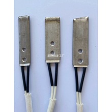 ���ԄӴ���C����C�^�M�ϰl���۽��ӠC��Ƭ�����p늙C�ȟ�ʽ�C�^