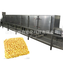 ȫԄӻߜذ򻯷 lƤaO  w