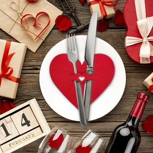 ���������͏d�;ߐ��Ĳ͉| �r�оƵ�͏d�����ײ;��ռ{��