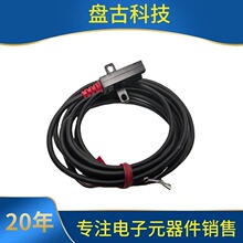 ѯ��FC��׼FC-SPX302/303Z/304/305/306/307Z PZ/15D���͹�翪��