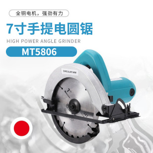 �羳MT��๦��늈A�7������X�w����ľ����̨������и�C