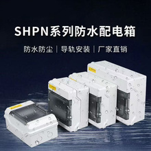 HT�������ȼ��ˮ������늙���늘����b늱���С�Ϳ՚��_�P���o��