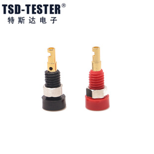 S4101 2mm僽��㽶�����_��ֱ��5 2MM�yԇ�x������׽Ӿ���