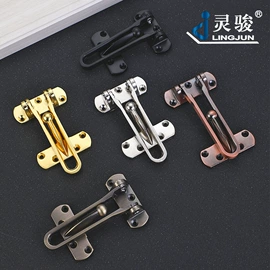 插销;家具五金;门碰、门吸