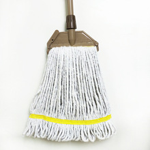 �޼��ϰ��^���S���ƙE�A��ʽ�ݼy�ղ��^��ʽˮ����Q�^�ϵ��坍