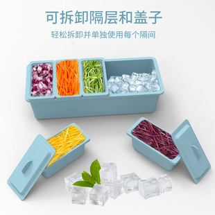 �羳�N�����z�{�Ϻ����ָ��r��ˮ���ռ{���}���ǹ��ܷ�����l