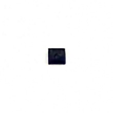 TPS568230RJER VQFN-20-EP(3x3)   PS5D-CS MAX338ESE MAX2644EXT