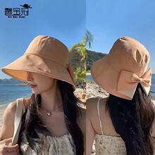 �n���¿��_����؝O��ñŮ������ϵ���L�K���e�@ĘС��ꖷ���ñ��