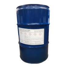 【青虹】OUSIA FOAM-2300S消泡剂 双组份PU 氨基烤漆 环氧 溶剂