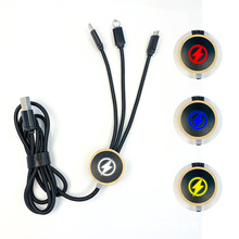 ����YƷ����һ��ľ͸��һ������������LOGO����֙C��늾�