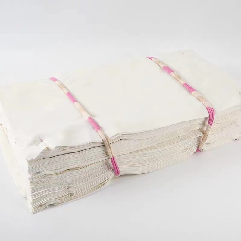 微信图片_20231013114707