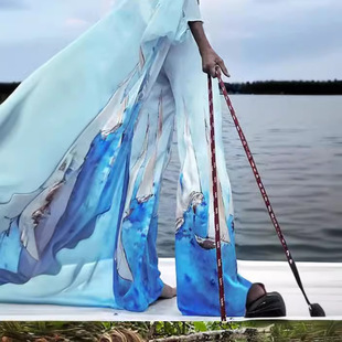 2025Ů�b���R�d�¿��ļ�ӡ����߅�ȼٚW������ѝ���ĬF؛