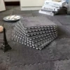 Dark gray