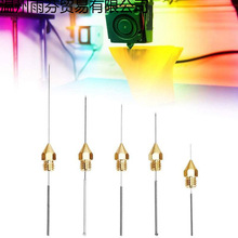 ��ᘳ����ᘇ���ͨᘇ��^�ؼ����z���Lú�������^�t�����������i