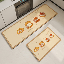 �S��С�ܿ�ͨ�N����ˮ�؉|���������K���������_�|�״����͏d��̺