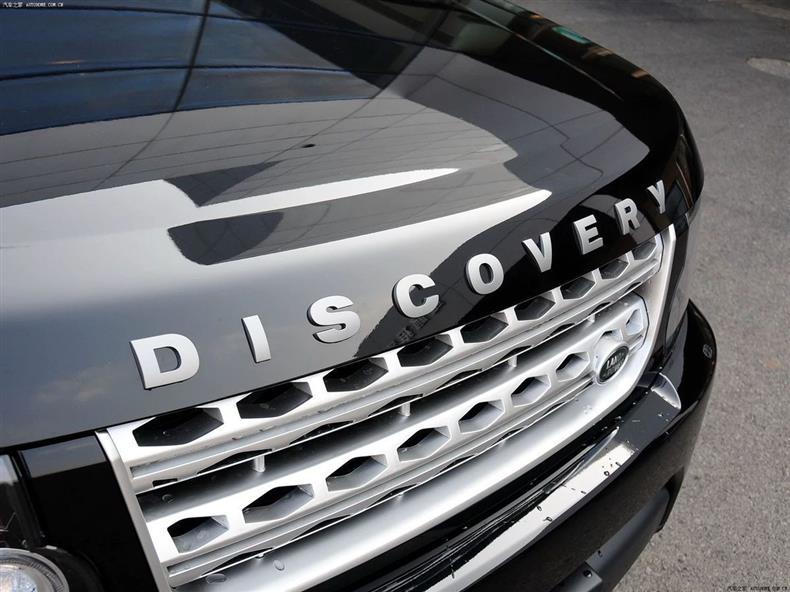 Land Rover car emblem lettering, Aurora, Range Rover, Executive, Sport, Discovery 45, Freelander, Range Rover emblem stickers, front and rear lettering stickers