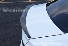 �m��21��W��A3β�����bS3ͬ���β�����׵��h��L���b�