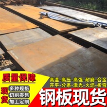 �ͺϽ�Q550C�ߏ�䓰� �͵͜�Q550���ӹ� ����Q550D����и�����