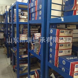 ���SKF   6307-2Z  ����늙C�S��   6307-2Z/C3