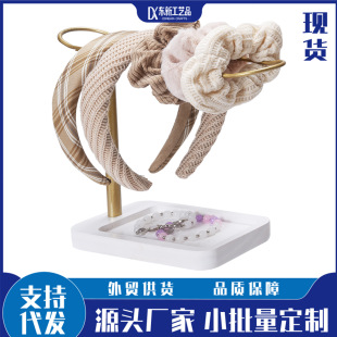 �羳�F؛�l���ռ{�܆Ό��Ʒ�ռ{���C����չʾ�ܰlȦ������