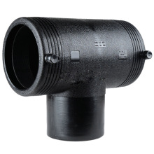 羳ɫHDPE۹ܲPEڏ䓽zWǼPE۹ܼӿ