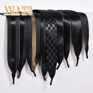 �S�҂��Ի����սz�����Ꭷ�YƷ���b��b�o�ϲ��������K���ێ�