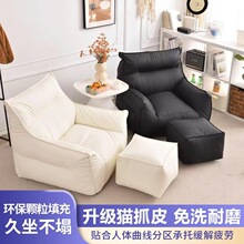 ����ɳ�l��ħ��������ɳ�l�����h�����׾W�t�������̨���e����