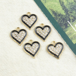 �Ʒdiy����W���r�е��͐����o�ϺϽ��c�����朶��h������Q