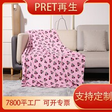�����u���q��ͨë̺���ƼӺ��m�qɳ�l�w̺��˯̺�k�����w̺