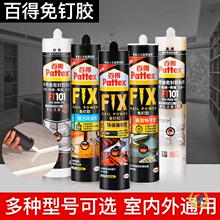 ?�h��PL50 60 70 ����z��� Һ�wᔿ�����_���R��