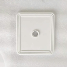 �ܼ���ĸ����� ĸ���^������ 4MM*120MM*100MM