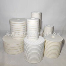 ���v�F؛�������CJC��Ƭ�VоB27/27�ӯBĤ�Vо�����V�͙C�Vо