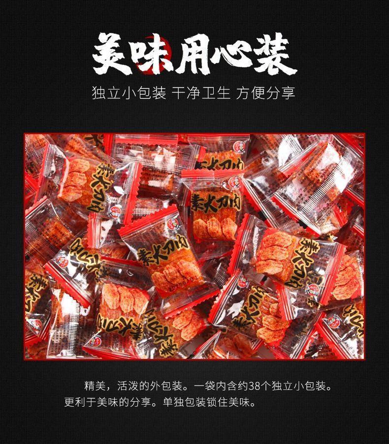 b2bc924a-7780-4ec4-acd0-726f60