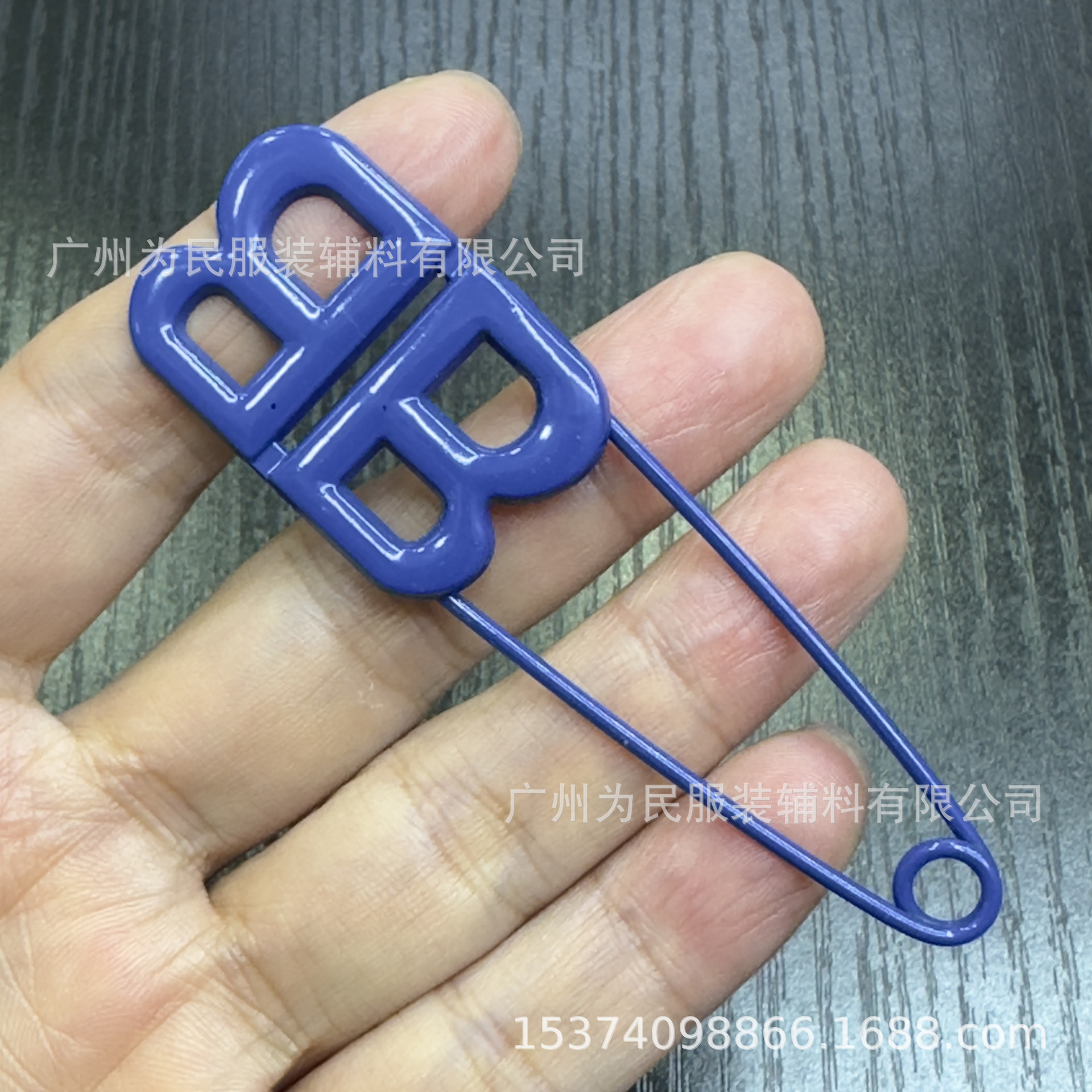 ����������Ͱ�ɫ�������߹�diyװ�μ�Լ���Կ������BB��������