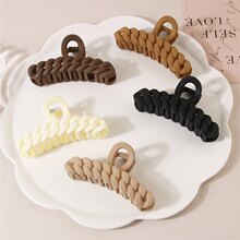 ���ż������̷�צ����ѷ�п羳������ץ�ɰ����㷢�μ�11cm����