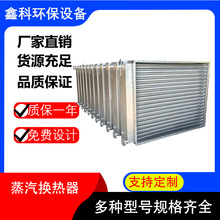 ���I����ɢ�������I�Q�������{��X�ͺϳ�Ƭ�ӟ����S��SRL20*10/3