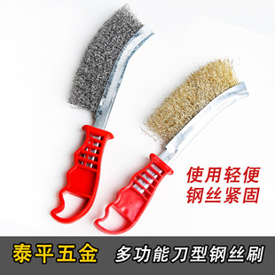 ���l䓽zˢ��ˢ���P�p϶���ϱ������Fˢ���坍���P䓽zˢ��~�zˢ
