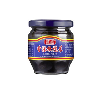 �W늂}�����ʢ ����ϙ�� 180g/ƿ �����Lζ�_θ�̲��u�����