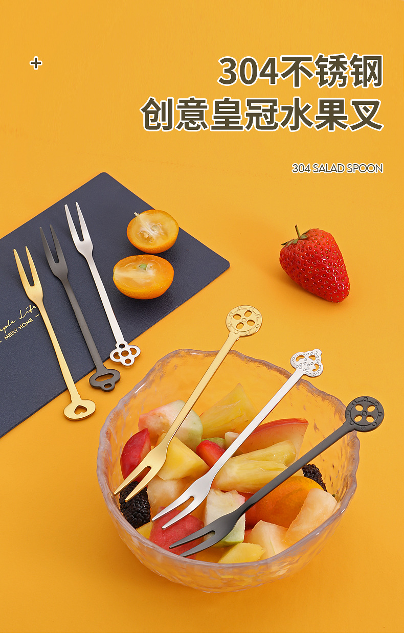 详情_01.jpg