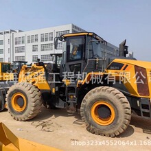 ���Qֱ�N���� �Ȍ�����862H�P܇ 늇�60 ԭ�b�F؛